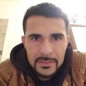 Meet your Posher, Marcos